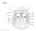 Fig. 06 - Intraocular lens insertion device