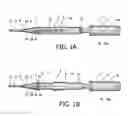 Fig. 02 - Intraocular lens insertion device