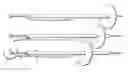Fig. 01 - Automated, selectable, soft tissue excision biopsy devices and methods