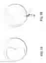 Fig. 03 - Automated, selectable, soft tissue excision biopsy devices and methods