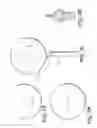 Fig. 04 - Automated, selectable, soft tissue excision biopsy devices and methods