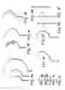 Fig. 05 - Automated, selectable, soft tissue excision biopsy devices and methods