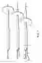Fig. 06 - Automated, selectable, soft tissue excision biopsy devices and methods