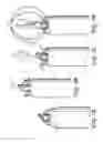 Fig. 08 - Automated, selectable, soft tissue excision biopsy devices and methods