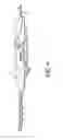 Fig. 09 - Automated, selectable, soft tissue excision biopsy devices and methods