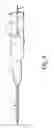 Fig. 10 - Automated, selectable, soft tissue excision biopsy devices and methods