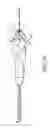 Fig. 13 - Automated, selectable, soft tissue excision biopsy devices and methods