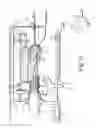 Fig. 16 - Automated, selectable, soft tissue excision biopsy devices and methods