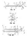 Fig. 07 - Insertion tool for paddle-style electrode