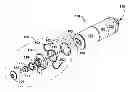 Fig. 01 - IMPLANTABLE MEDICAL DEVICE FIXATION