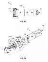 Fig. 04 - IMPLANTABLE MEDICAL DEVICE FIXATION