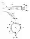 Fig. 05 - IMPLANTABLE MEDICAL DEVICE FIXATION