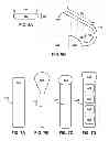 Fig. 08 - IMPLANTABLE MEDICAL DEVICE FIXATION