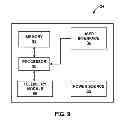 Fig. 10 - IMPLANTABLE MEDICAL DEVICE FIXATION