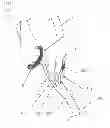 Fig. 01 - ELECTROSTIMULATION IN TREATING CEREBROVASCULAR CONDITIONS