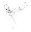 Fig. 02 - MOUNTING AND POSITIONING DEVICE OF A SURGICAL INSTRUMENT AND.OR AN ENDOSCOPE FOR MINIMALLY INVASIVE SURGERY AND ASURGICAL ROBOT SYSTEM
