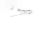 Fig. 05 - MOUNTING AND POSITIONING DEVICE OF A SURGICAL INSTRUMENT AND.OR AN ENDOSCOPE FOR MINIMALLY INVASIVE SURGERY AND ASURGICAL ROBOT SYSTEM