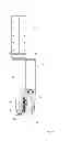 Fig. 06 - MOUNTING AND POSITIONING DEVICE OF A SURGICAL INSTRUMENT AND.OR AN ENDOSCOPE FOR MINIMALLY INVASIVE SURGERY AND ASURGICAL ROBOT SYSTEM