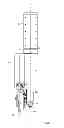 Fig. 07 - MOUNTING AND POSITIONING DEVICE OF A SURGICAL INSTRUMENT AND.OR AN ENDOSCOPE FOR MINIMALLY INVASIVE SURGERY AND ASURGICAL ROBOT SYSTEM