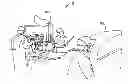 Fig. 01 - MEDICAL-TECHNICAL DEVICE CALIBRATION