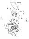 Fig. 02 - MEDICAL-TECHNICAL DEVICE CALIBRATION