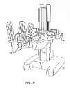 Fig. 03 - MEDICAL-TECHNICAL DEVICE CALIBRATION