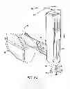 Fig. 04 - MEDICAL-TECHNICAL DEVICE CALIBRATION