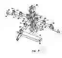 Fig. 06 - MEDICAL-TECHNICAL DEVICE CALIBRATION