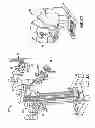 Fig. 07 - MEDICAL-TECHNICAL DEVICE CALIBRATION