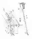 Fig. 08 - MEDICAL-TECHNICAL DEVICE CALIBRATION