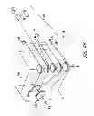 Fig. 09 - MEDICAL-TECHNICAL DEVICE CALIBRATION