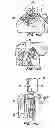 Fig. 22 - MEDICAL-TECHNICAL DEVICE CALIBRATION