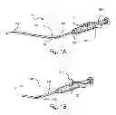 Fig. 02 - Articulating suturing device