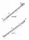 Fig. 08 - Articulating suturing device and method