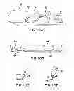 Fig. 09 - Articulating suturing device and method