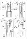 Fig. 05 - Suture passing instrumentation and methods of use thereof