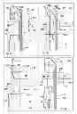 Fig. 06 - Suture passing instrumentation and methods of use thereof