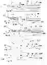 Fig. 07 - Suture passing instrumentation and methods of use thereof