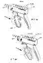 Fig. 08 - Suture passing instrumentation and methods of use thereof