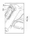 Fig. 13 - Suture passing instrumentation and methods of use thereof
