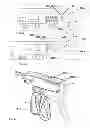 Fig. 15 - Suture passing instrumentation and methods of use thereof
