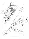 Fig. 16 - Suture passing instrumentation and methods of use thereof