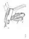 Fig. 17 - Suture passing instrumentation and methods of use thereof