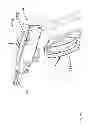 Fig. 18 - Suture passing instrumentation and methods of use thereof