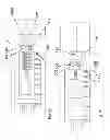 Fig. 20 - Suture passing instrumentation and methods of use thereof