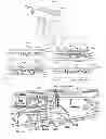 Fig. 22 - Suture passing instrumentation and methods of use thereof