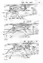 Fig. 23 - Suture passing instrumentation and methods of use thereof