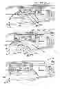 Fig. 24 - Suture passing instrumentation and methods of use thereof