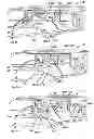 Fig. 25 - Suture passing instrumentation and methods of use thereof