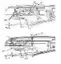 Fig. 26 - Suture passing instrumentation and methods of use thereof